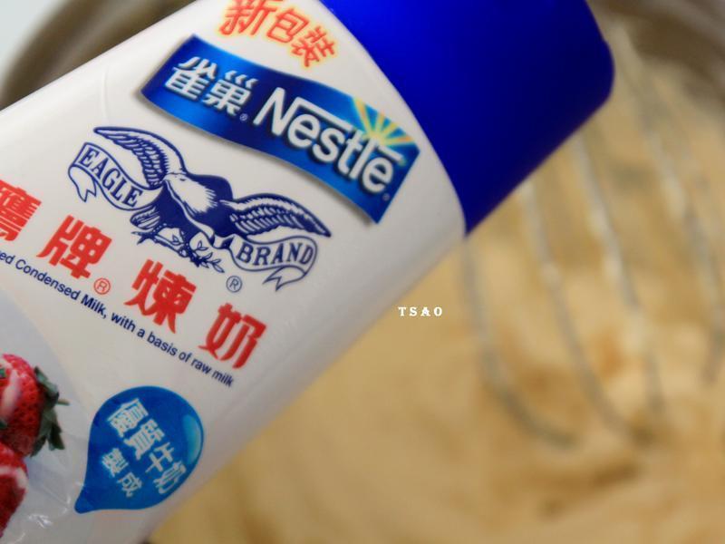 ?���ӹ������̵���?ӥ�����̵�����