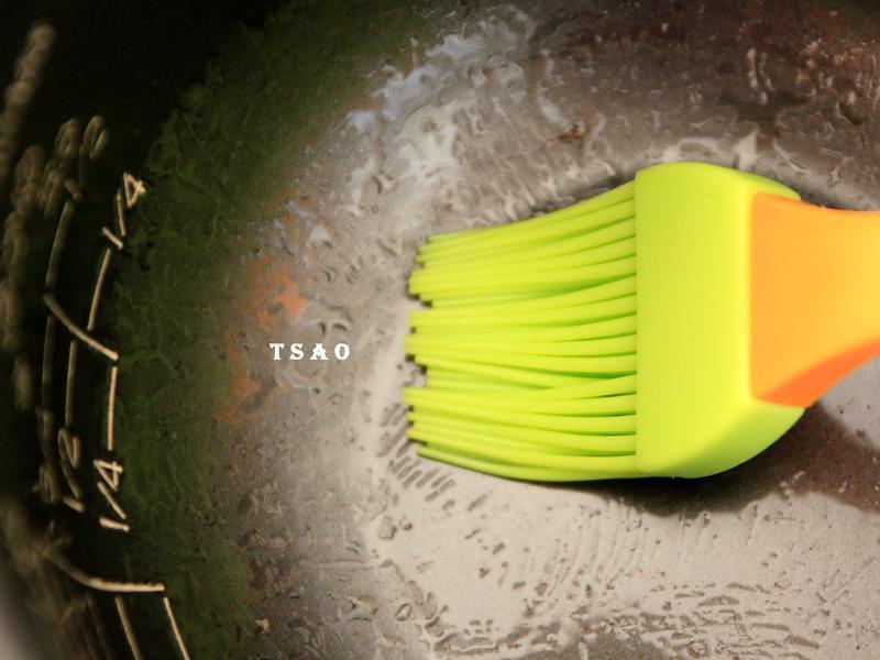 ?���ӹ������̵���?ӥ�����̵�����