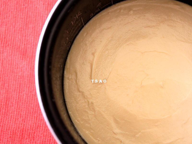 ?���ӹ������̵���?ӥ�����̵�����