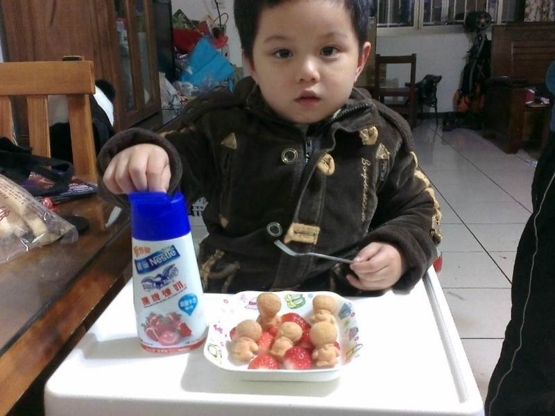 ����ݮ�Ͱ�ӥ�����̡�С����Ҳ��ӥ�����̵�����