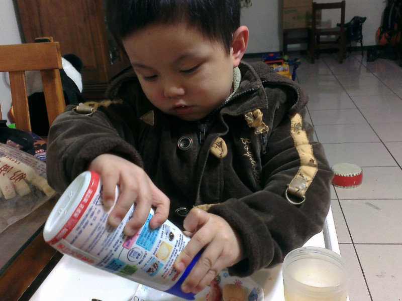 ����ݮ�Ͱ�ӥ�����̡�С����Ҳ��ӥ�����̵�����