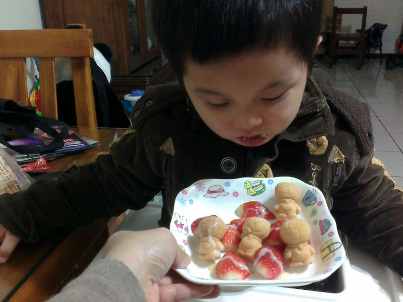 ����ݮ�Ͱ�ӥ�����̡�С����Ҳ��ӥ�����̵�����