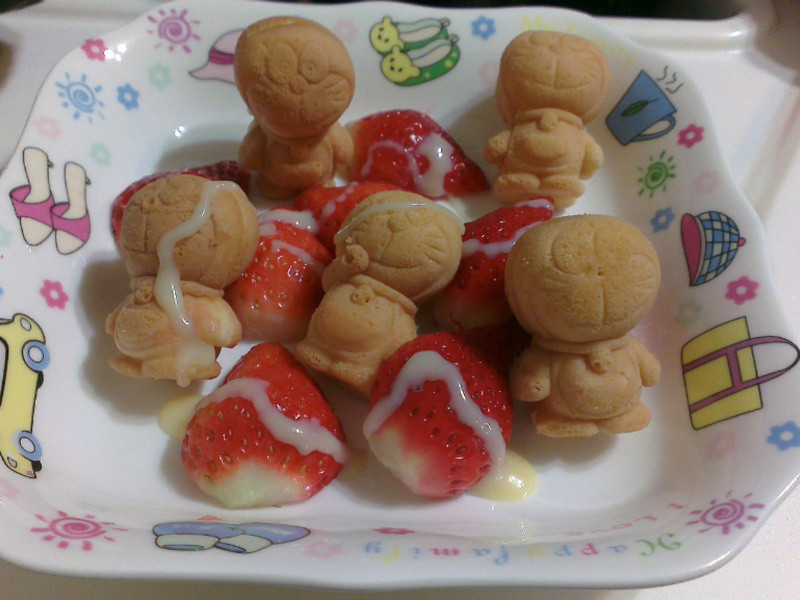 ����ݮ�Ͱ�ӥ�����̡�С����Ҳ��ӥ�����̵�����