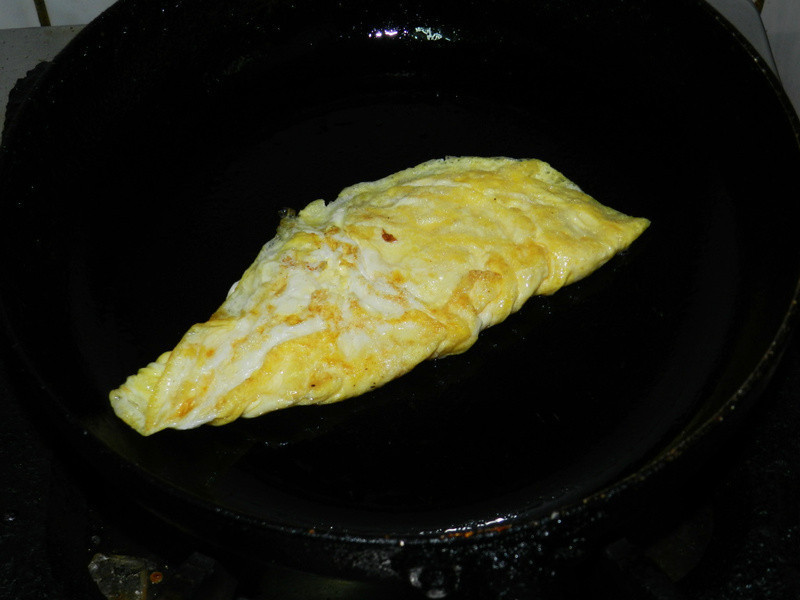 ���̲�ݮ�����͵�����