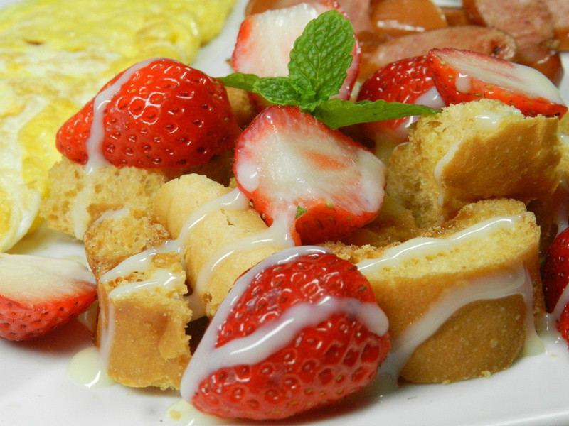 ���̲�ݮ�����͵�����