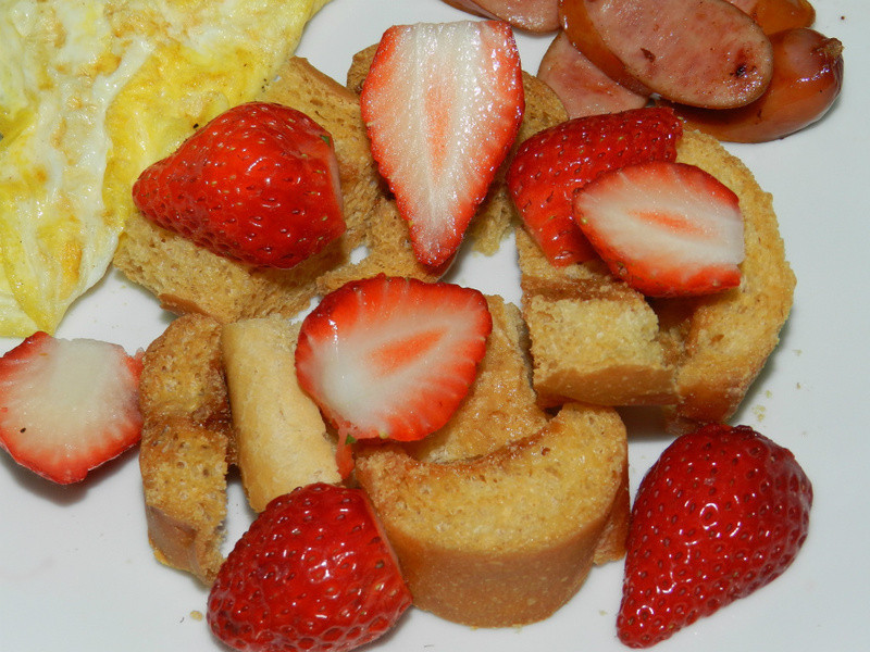 ���̲�ݮ�����͵�����