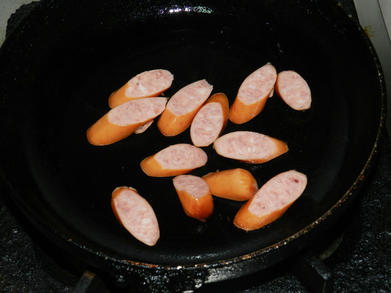 ���̲�ݮ�����͵�����