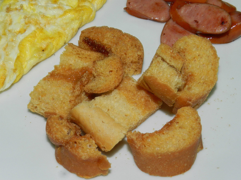 ���̲�ݮ�����͵�����