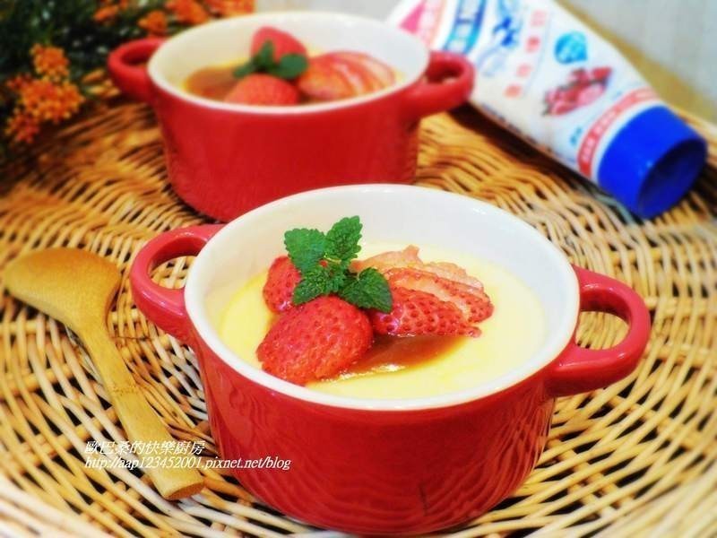 �����~����������������