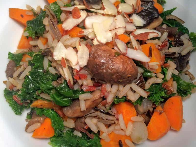 �߲����Ϸ�������