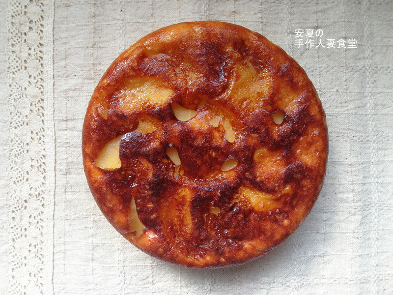 �����ʧ��?����ƻ�����������