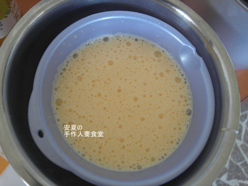 �����ʧ��?����ƻ�����������