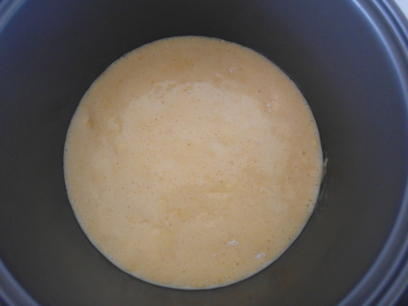 �����ʧ��?����ƻ�����������