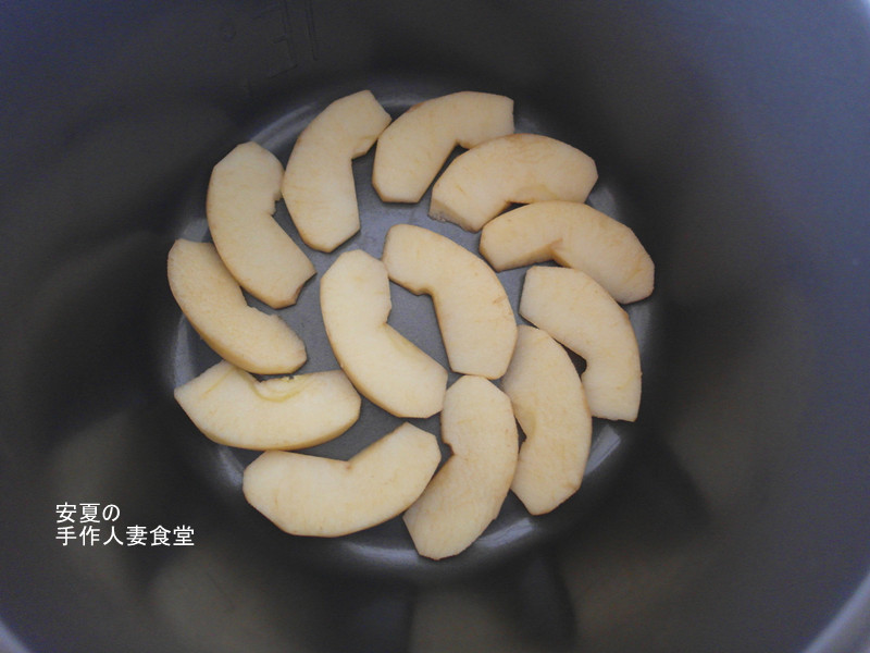 �����ʧ��?����ƻ�����������