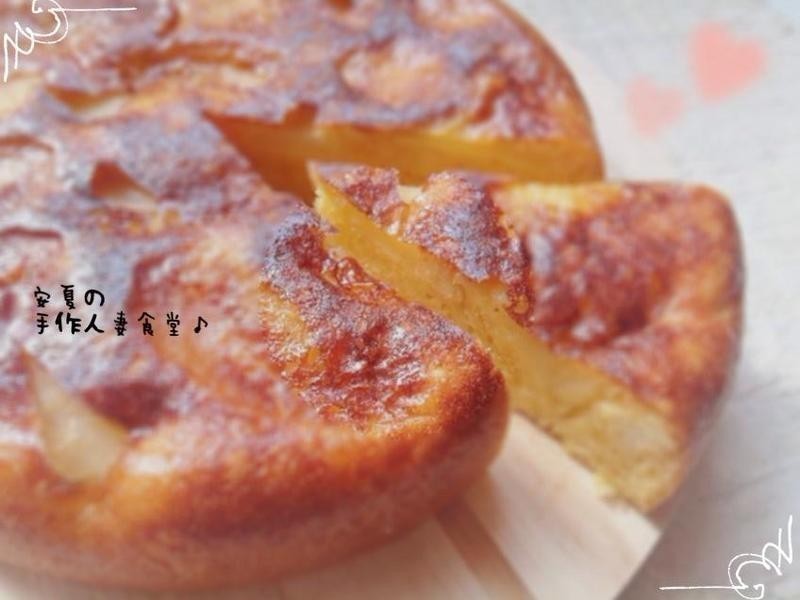 �����ʧ��?����ƻ�����������