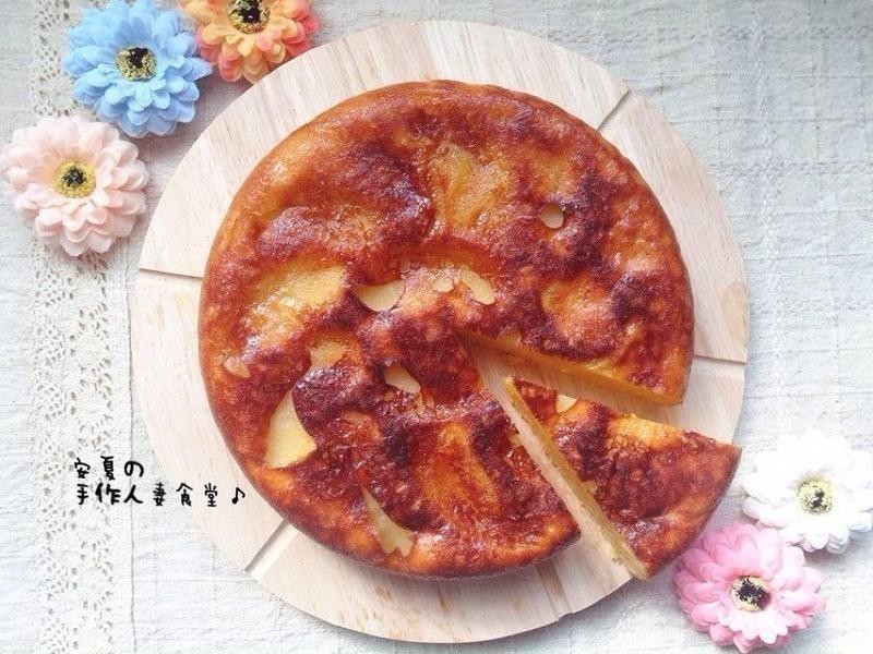 �����ʧ��?����ƻ�����������