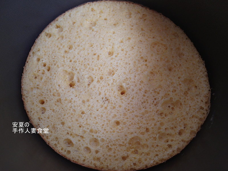 �����ʧ��?����ƻ�����������