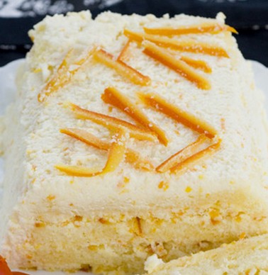 Î÷Î÷ÀïÄÌÀÒµ°¸âµÄ×ö·¨