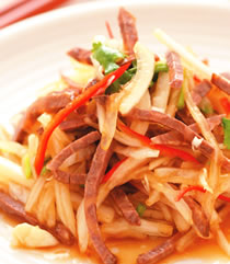 ��ţ���ѿ�׵�����