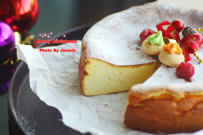 һ��ʥ���������⡾���˴�֥ʿ���⡿������