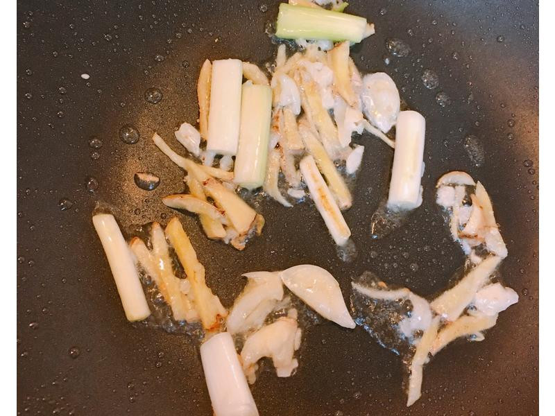 �¾Ʋ˴б����е�����