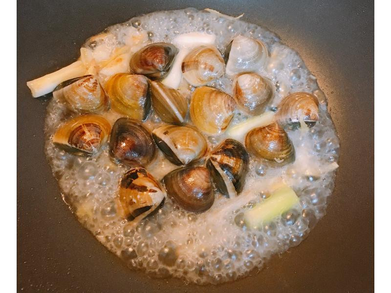 �¾Ʋ˴б����е�����