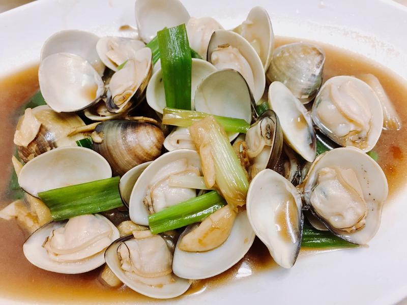 �¾Ʋ˴б����е�����