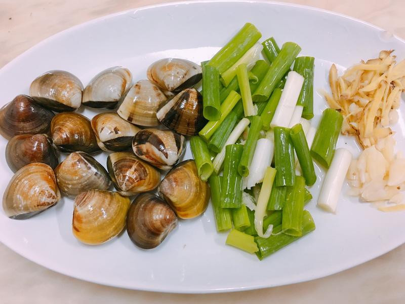 �¾Ʋ˴б����е�����