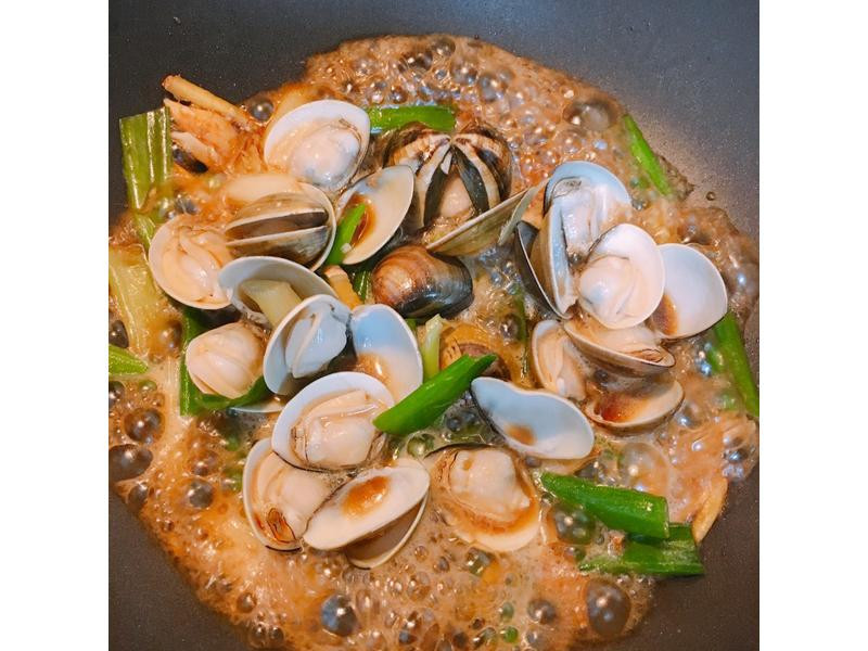 �¾Ʋ˴б����е�����