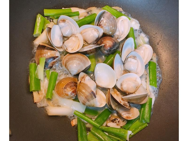 �¾Ʋ˴б����е�����