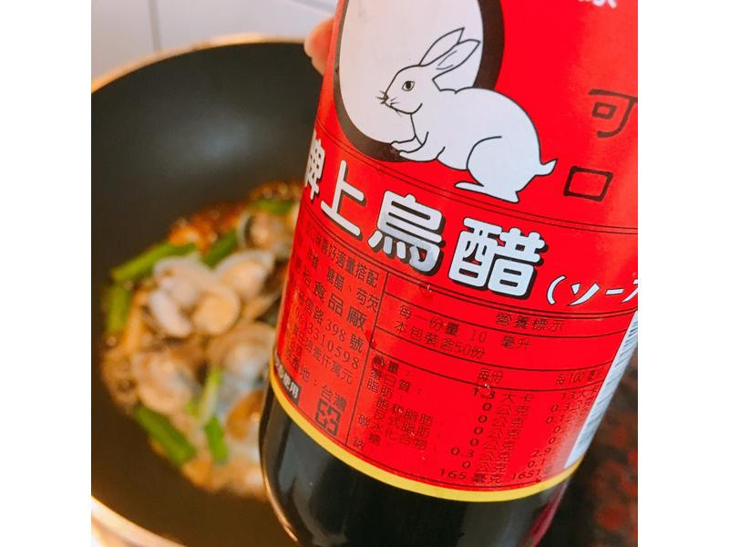 �¾Ʋ˴б����е�����