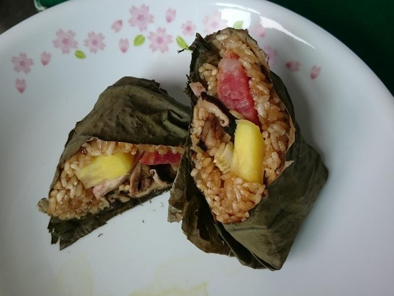 ��Ҷ�����ӵ�����