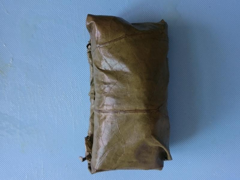 ��Ҷ�����ӵ�����