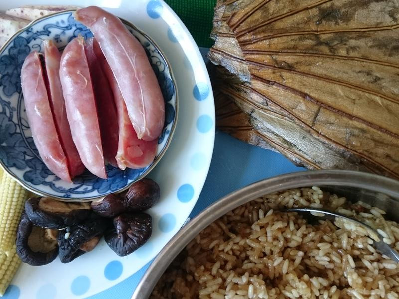 ��Ҷ�����ӵ�����