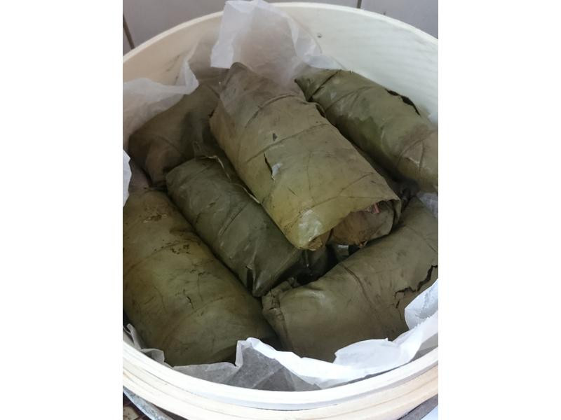 ��Ҷ�����ӵ�����