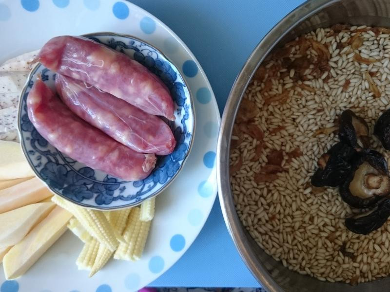 ��Ҷ�����ӵ�����