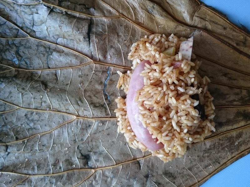 ��Ҷ�����ӵ�����