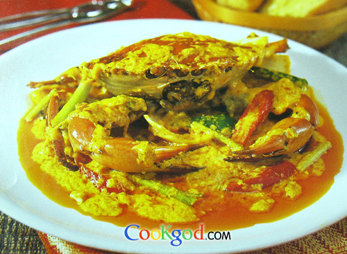 ��ଳ�з������