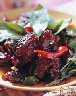 ��������Ƥ������