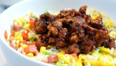 �⽴�ǽ�����������