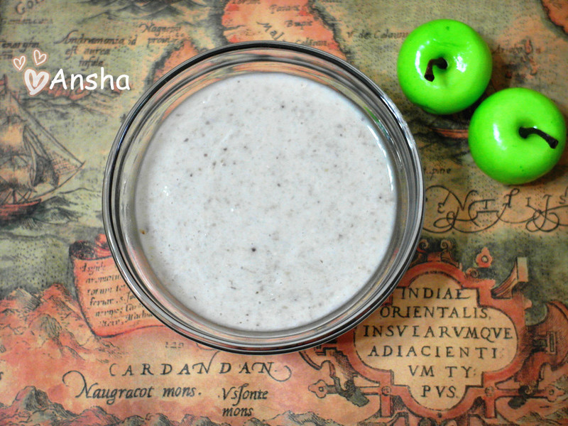 ����ʳ��-�˱��ײ���������