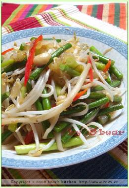 ����С��������