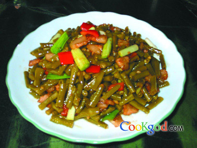 �ᶹ�ǳ��ع��������