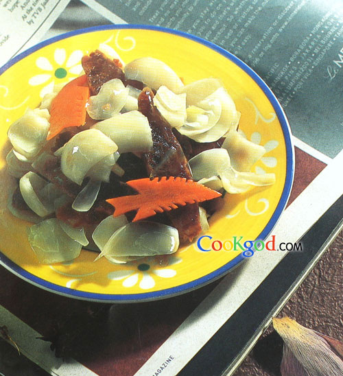 ��ζ���ٺϵ�����