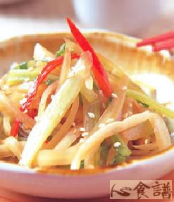 �㳴�ܲ�ƤҶ������