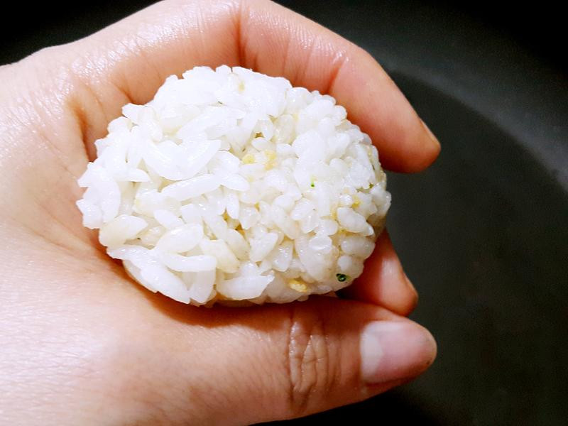 ����Ұ��Ȥ������