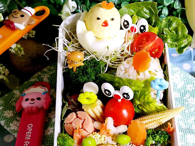 ����Ұ��Ȥ������