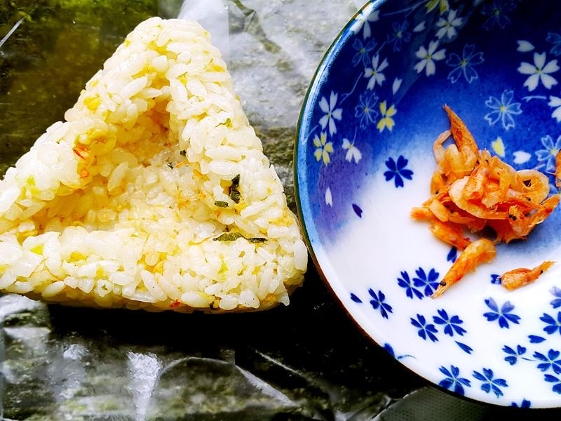 ����Ұ��Ȥ������