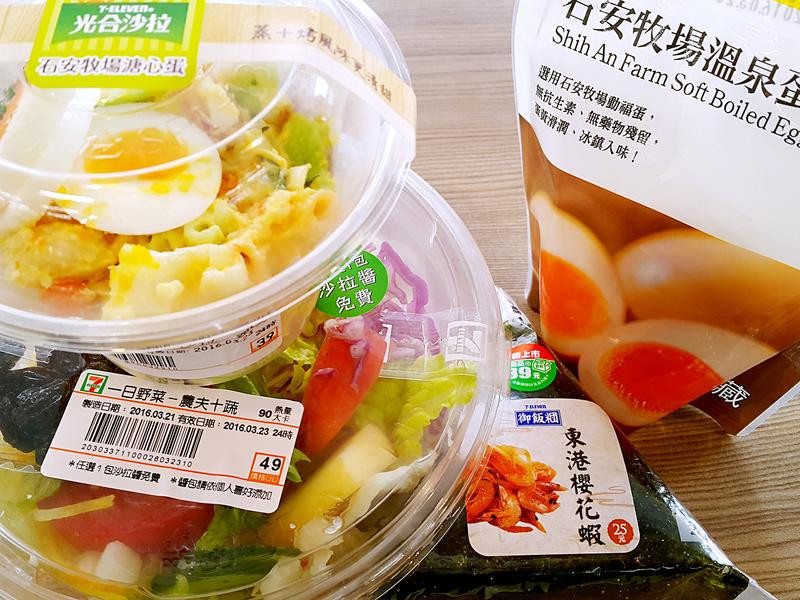 ����Ұ��Ȥ������