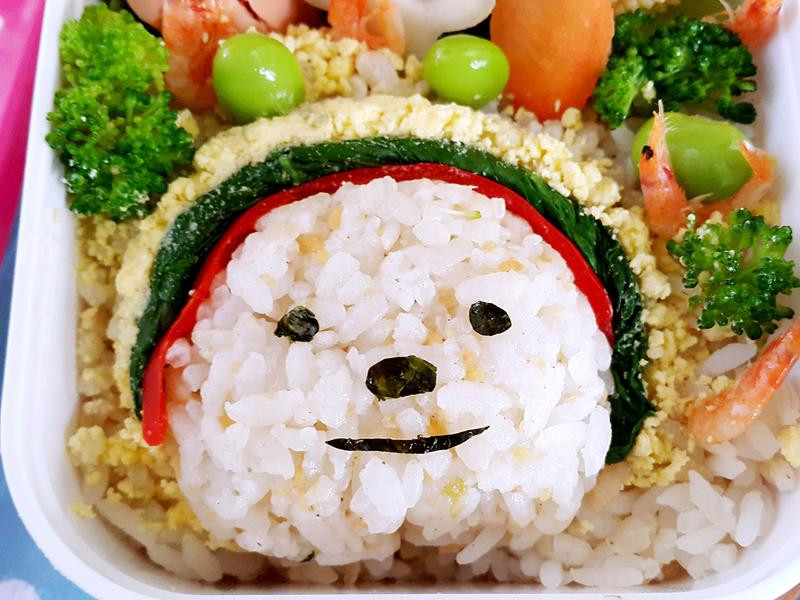 ����Ұ��Ȥ������